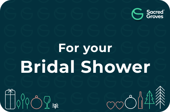 Bridal Shower07
